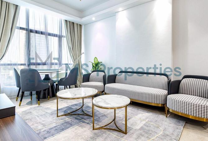 54297246 - Property Image 2