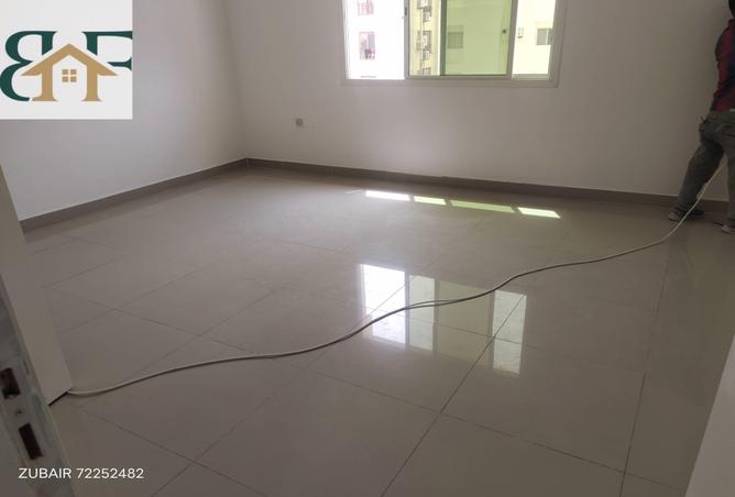 53281821 - Property Main Image