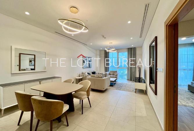 59722772 - Property Image 2