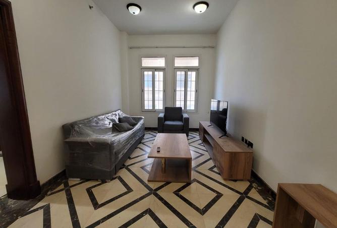 1016000 - Property Image 2