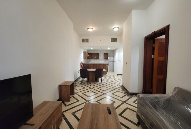 1016000 - Property Image 3