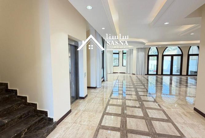 1027388 - Property Image 2