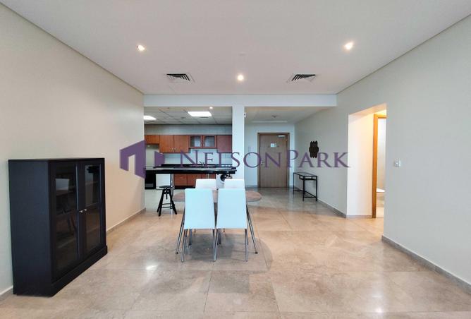 53190701 - Property Image 3