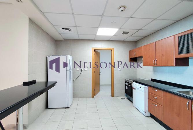 53190701 - Property Image 2