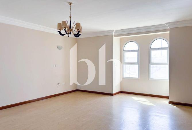 54688351 - Property Image 3