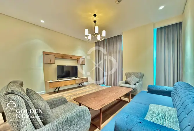 64361925 - Property Image 2