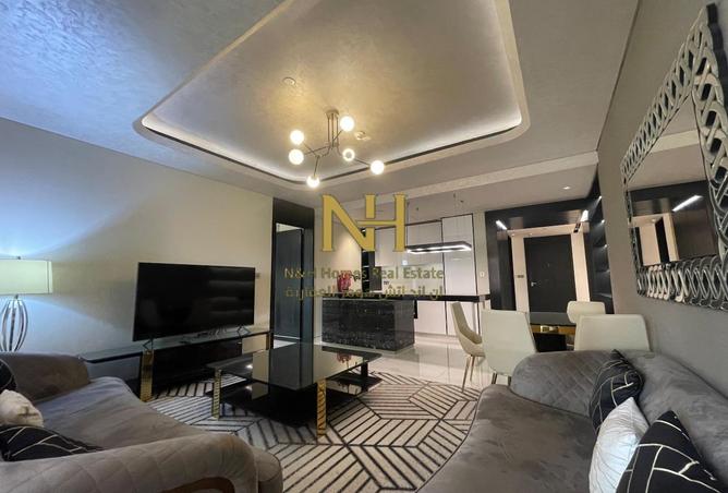 55327356 - Property Main Image
