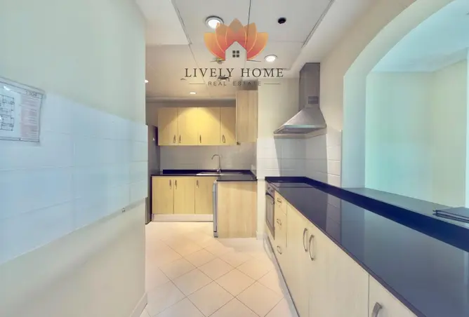 63305055 - Property Image 3