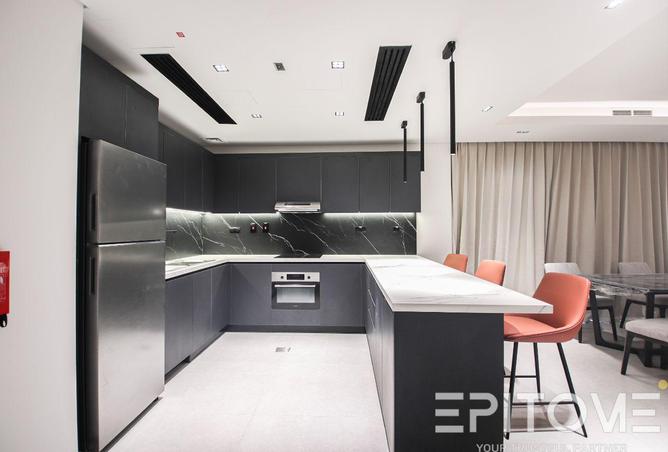 52912235 - Property Image 2