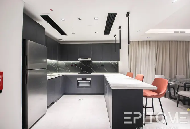 52912235 - Property Image 2