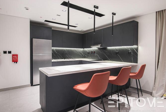 52912235 - Property Image 3