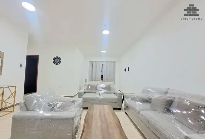 63192122 - Property Image 2