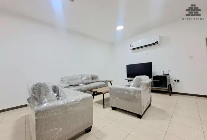63192122 - Property Image 3