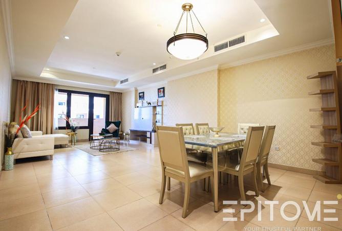 57032571 - Property Image 2