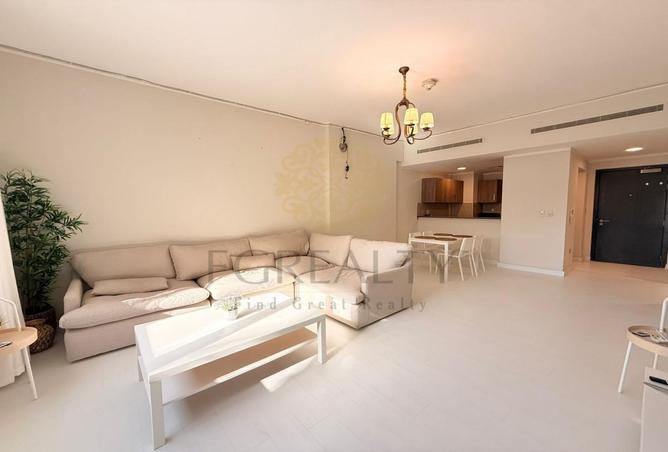 61730143 - Property Image 2