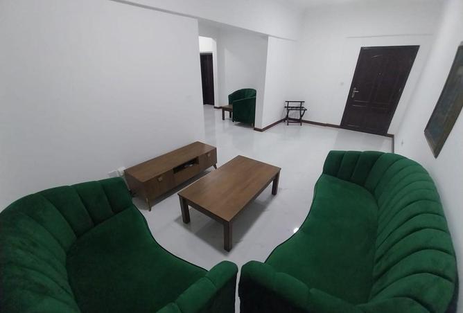 56317351 - الصورة الرئيسية للعقار