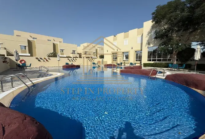 54247460 - صورة العقار 2