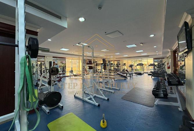 54247460 - صورة العقار 3