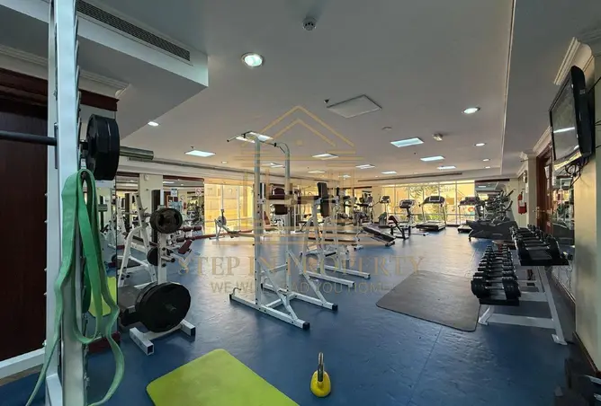 54247460 - صورة العقار 3