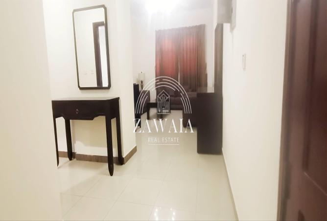 52315766 - Property Image 2