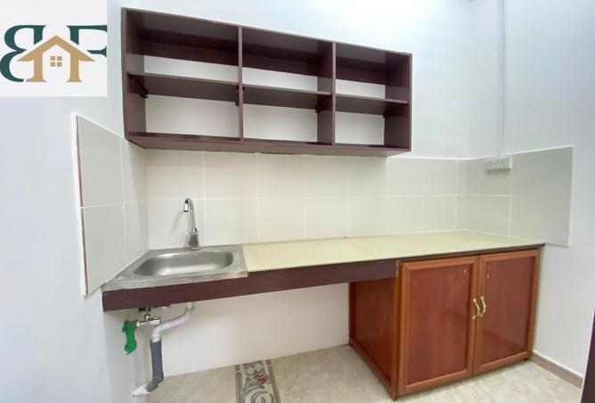 53285396 - صورة العقار 3