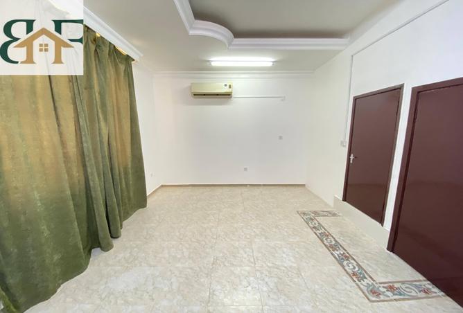 53285396 - الصورة الرئيسية للعقار