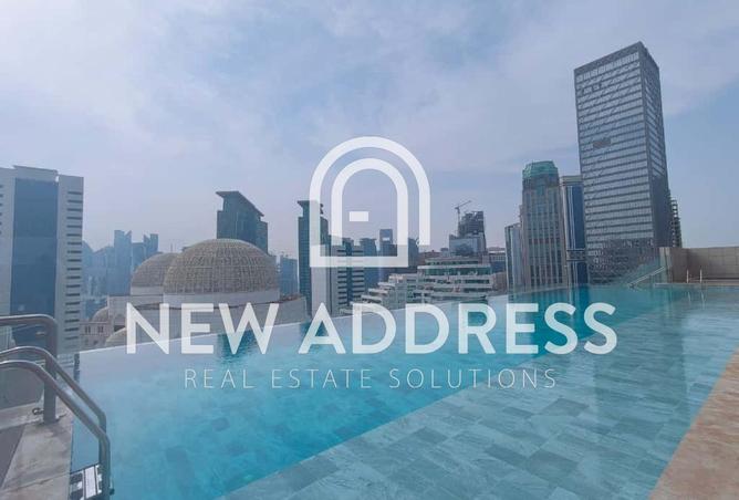 51528591 - الصورة الرئيسية للعقار