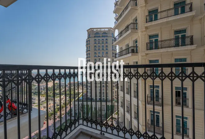 64089004 - صورة العقار 2
