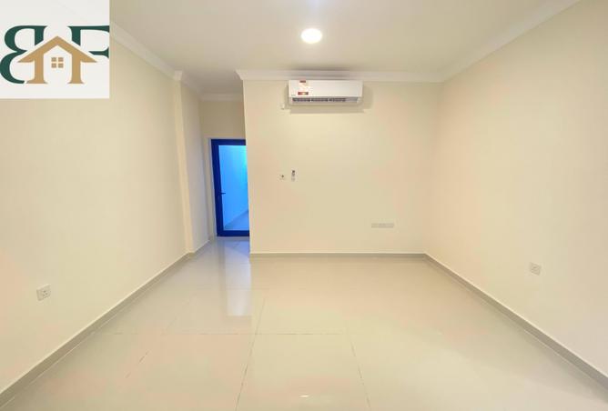 54924676 - Property Image 3