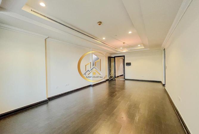 54005397 - Property Image 3