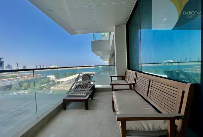 57254236 - Property Image 3