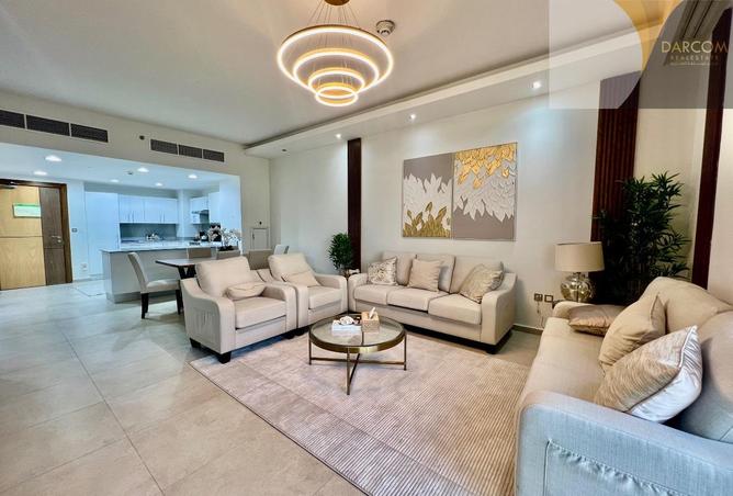 57254236 - Property Main Image