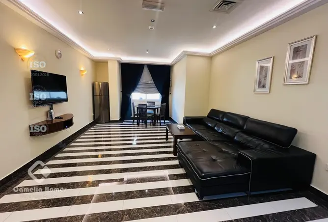 63315219 - Property Image 2
