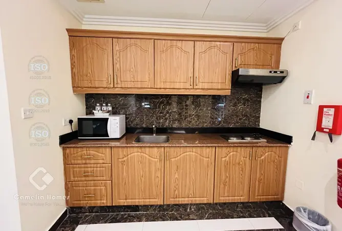 63315219 - Property Image 3
