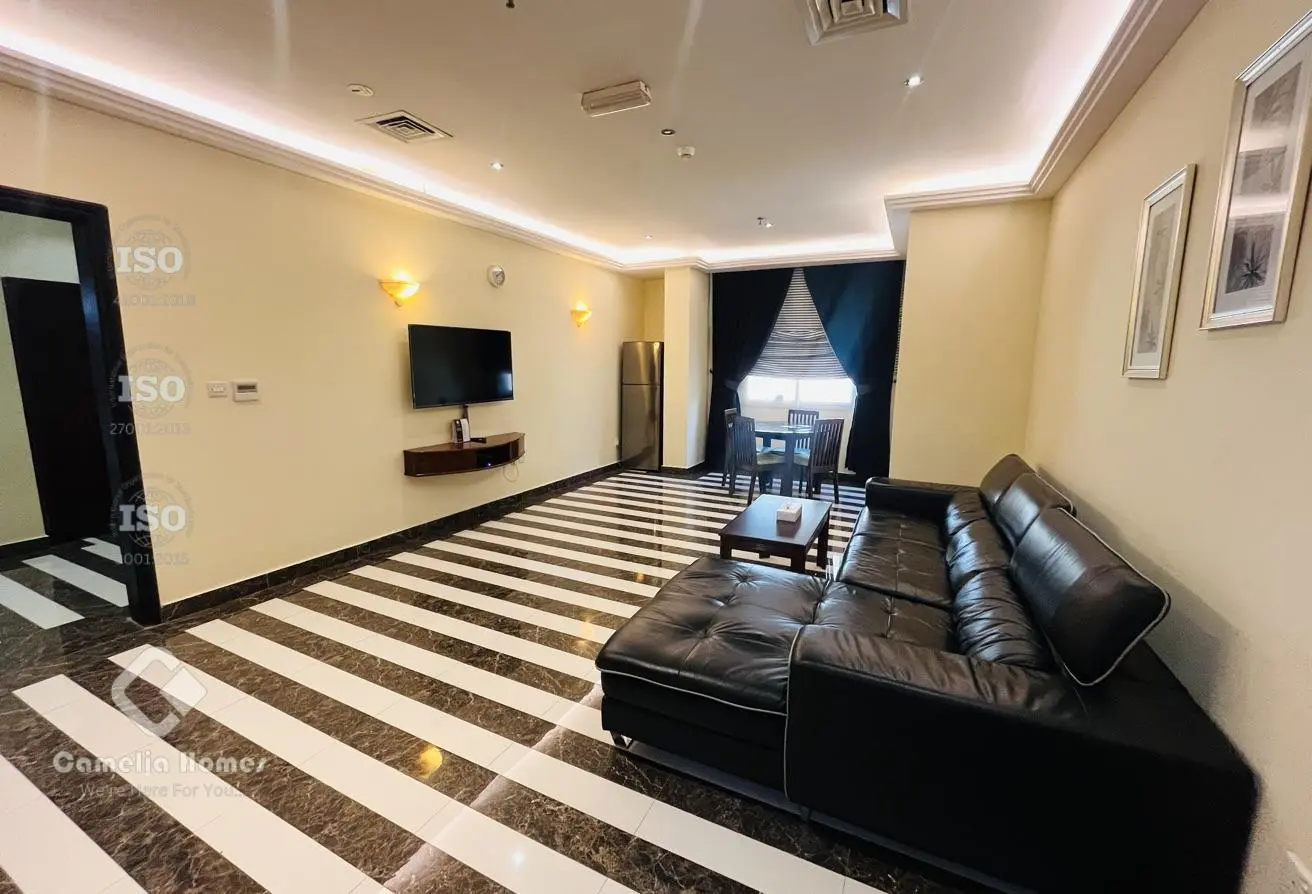 63315219 - Property Main Image