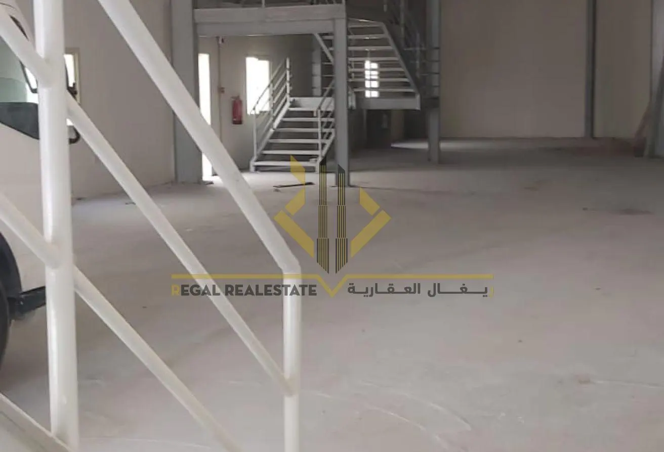 64091148 - الصورة الرئيسية للعقار