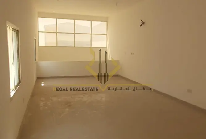 64091148 - صورة العقار 2