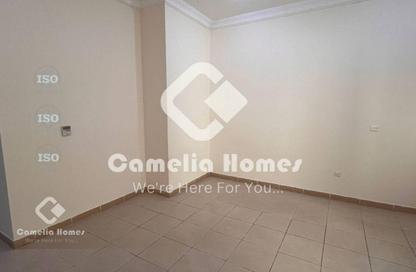 Apartment - 2 Bedrooms - 2 Bathrooms for rent in Fereej Bin Mahmoud North - Fereej Bin Mahmoud - Doha