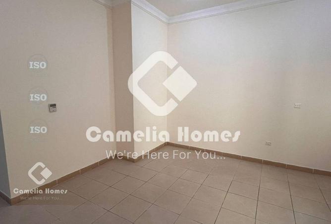 55080250 - Property Image 2