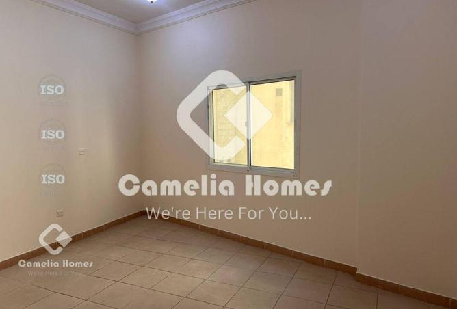 55080250 - Property Image 3
