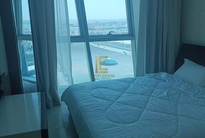 56775579 - Property Image 3