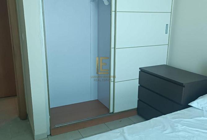 56775579 - Property Main Image