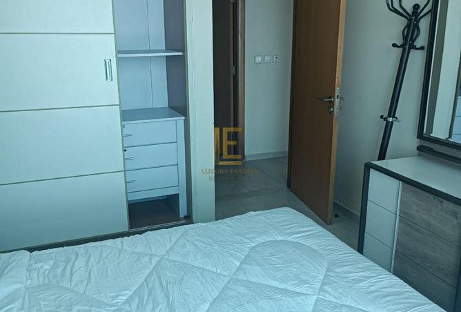 56775579 - Property Image 2