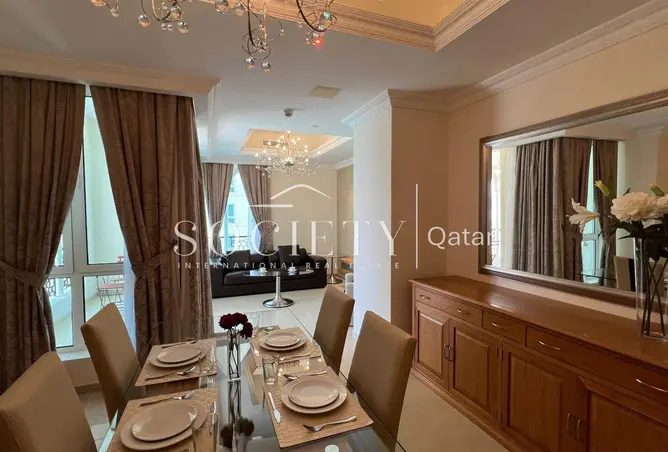 62582887 - Property Image 2