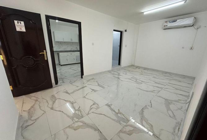 1012089 - الصورة الرئيسية للعقار