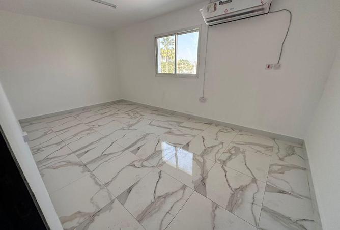 1012089 - صورة العقار 3