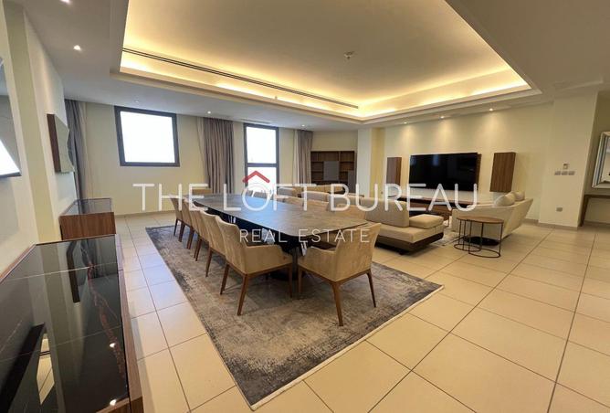 1021583 - Property Image 3