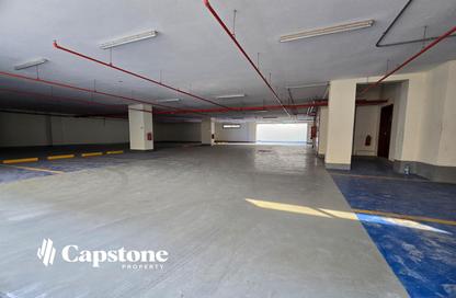 Whole Building - Studio for rent in Al Nuaija Street - Al Hilal West - Al Hilal - Doha