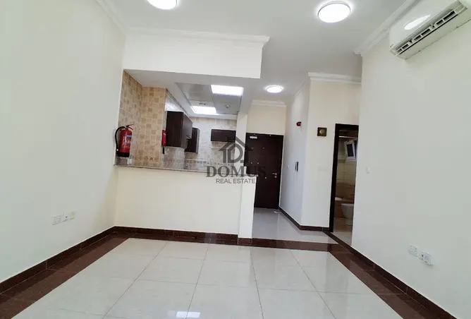 60836410 - Property Image 3