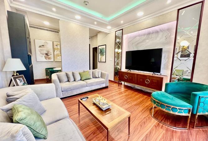 1002372 - صورة العقار 3